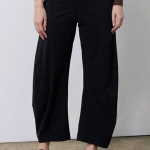 Ruti On the Loose Work Pants